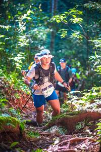 BIB: 948
                            <button type="button" onclick="openModal(19331093)" class="btn btn-primary btn-sm float-right btn-popup" data-toggle="modal" data-target=".modal-high-quality">
                        <i class="fas fa-shopping-cart"></i> Add to Cart
                    </button>
                                            <button type="button" onclick="isThisMe(19331093, true)" class="btn btn-success btn-sm float-right btn-popup btn-isme hidden" data-toggle="tooltip" data-placement="bottom" title="นี่คือรูปของคุณใช่ไหม คลิกที่นี่เพื่อเอาเข้าอัลบั้ม">
                        <i class="fas fa-plus"></i> Add to album
                    </button>
                    <button type="button" onclick="isThisMe(19331093, false)" class="btn btn-warning btn-sm float-right btn-popup btn-isnotme hidden">
                        <i class="fas fa-ban"></i> Remove from album
                    </button>